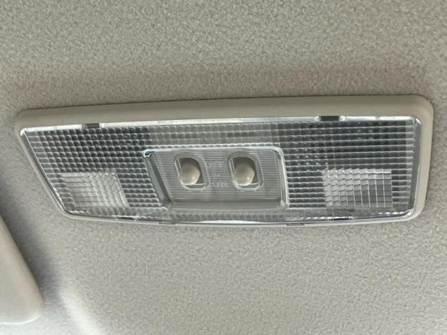 デイズ X 保証書/エマージェンシーブレーキ/アラウンドビューモニター/ETC/EBD付ABS/アイドリングストップ/フロントモニター/サイドモニター/バックモニター/エアバッグ 運転席/エアバッグ 助手席(38枚目)