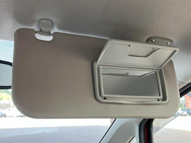 デイズ X 保証書/エマージェンシーブレーキ/アラウンドビューモニター/ETC/EBD付ABS/アイドリングストップ/フロントモニター/サイドモニター/バックモニター/エアバッグ 運転席/エアバッグ 助手席(39枚目)