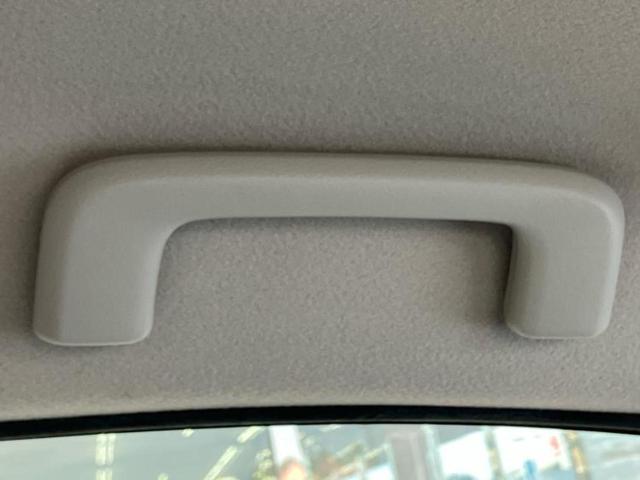 デイズ X 保証書/エマージェンシーブレーキ/アラウンドビューモニター/ETC/EBD付ABS/アイドリングストップ/フロントモニター/サイドモニター/バックモニター/エアバッグ 運転席/エアバッグ 助手席(40枚目)