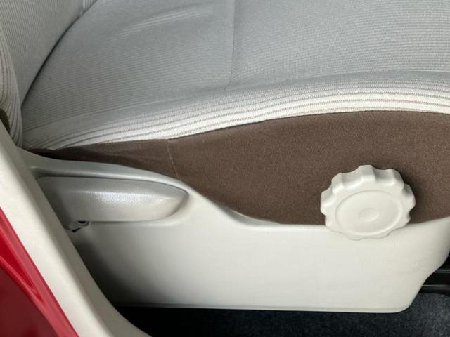 デイズ X 保証書/エマージェンシーブレーキ/アラウンドビューモニター/ETC/EBD付ABS/アイドリングストップ/フロントモニター/サイドモニター/バックモニター/エアバッグ 運転席/エアバッグ 助手席(42枚目)