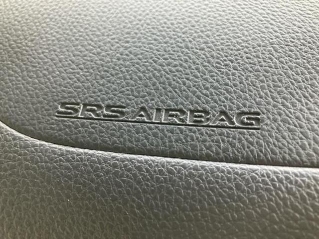 デイズ X 保証書/エマージェンシーブレーキ/アラウンドビューモニター/ETC/EBD付ABS/アイドリングストップ/フロントモニター/サイドモニター/バックモニター/エアバッグ 運転席/エアバッグ 助手席(46枚目)