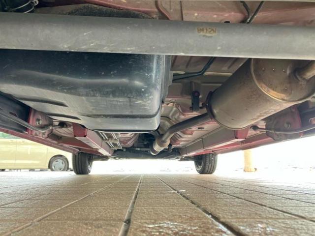 デイズ X 保証書/エマージェンシーブレーキ/アラウンドビューモニター/ETC/EBD付ABS/アイドリングストップ/フロントモニター/サイドモニター/バックモニター/エアバッグ 運転席/エアバッグ 助手席(49枚目)