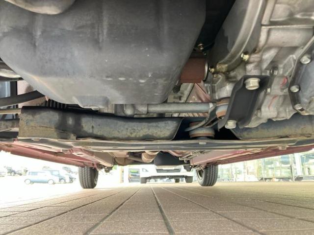 デイズ X 保証書/エマージェンシーブレーキ/アラウンドビューモニター/ETC/EBD付ABS/アイドリングストップ/フロントモニター/サイドモニター/バックモニター/エアバッグ 運転席/エアバッグ 助手席(50枚目)