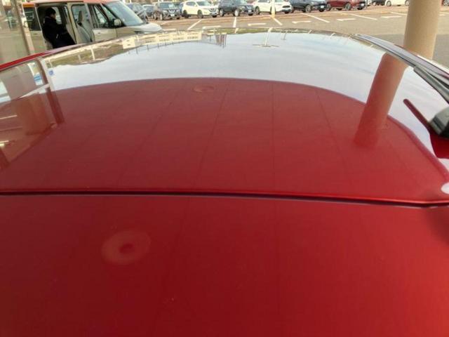 デイズ X 保証書/エマージェンシーブレーキ/アラウンドビューモニター/ETC/EBD付ABS/アイドリングストップ/フロントモニター/サイドモニター/バックモニター/エアバッグ 運転席/エアバッグ 助手席(51枚目)