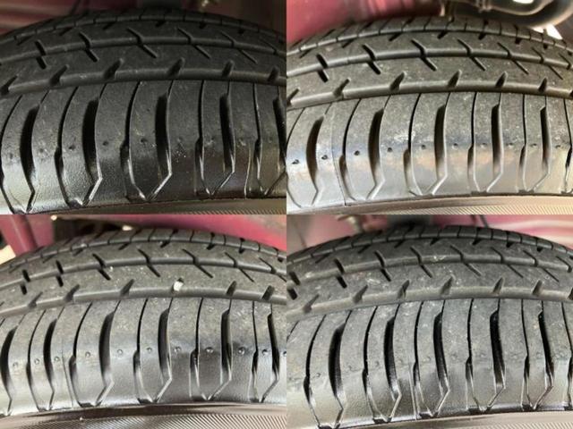 デイズ X 保証書/エマージェンシーブレーキ/アラウンドビューモニター/ETC/EBD付ABS/アイドリングストップ/フロントモニター/サイドモニター/バックモニター/エアバッグ 運転席/エアバッグ 助手席(53枚目)