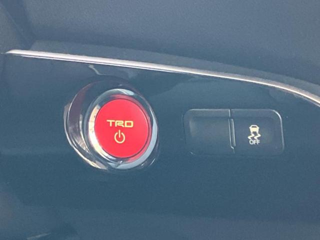 プリウス Sツーリングセレクション 新品タイヤ/保証書/純正 9インチ SDナビ/シートヒーター/ヘッドランプ LED/Bluetooth接続/ETC/EBD付ABS/横滑り防止装置/フルセグTV/DVD/エアバッグ 運転席 ローダウン(28枚目)