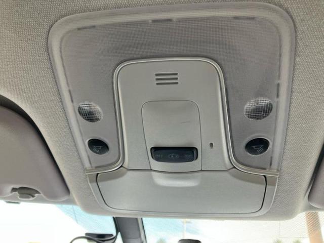 プリウス Sツーリングセレクション 新品タイヤ/保証書/純正 9インチ SDナビ/シートヒーター/ヘッドランプ LED/Bluetooth接続/ETC/EBD付ABS/横滑り防止装置/フルセグTV/DVD/エアバッグ 運転席 ローダウン(40枚目)