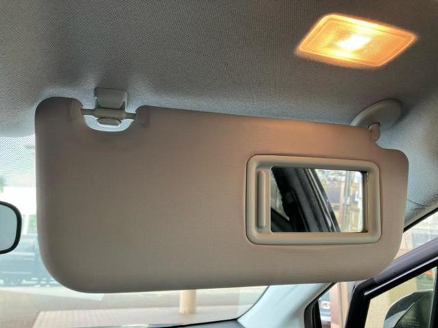 プリウス Sツーリングセレクション 新品タイヤ/保証書/純正 9インチ SDナビ/シートヒーター/ヘッドランプ LED/Bluetooth接続/ETC/EBD付ABS/横滑り防止装置/フルセグTV/DVD/エアバッグ 運転席 ローダウン(41枚目)