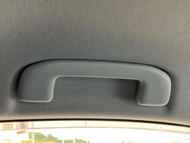 プリウス Sツーリングセレクション 新品タイヤ/保証書/純正 9インチ SDナビ/シートヒーター/ヘッドランプ LED/Bluetooth接続/ETC/EBD付ABS/横滑り防止装置/フルセグTV/DVD/エアバッグ 運転席 ローダウン(46枚目)