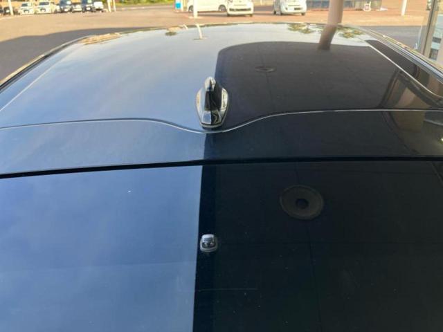 プリウス Sツーリングセレクション 新品タイヤ/保証書/純正 9インチ SDナビ/シートヒーター/ヘッドランプ LED/Bluetooth接続/ETC/EBD付ABS/横滑り防止装置/フルセグTV/DVD/エアバッグ 運転席 ローダウン(49枚目)