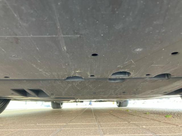 プリウス Sツーリングセレクション 新品タイヤ/保証書/純正 9インチ SDナビ/シートヒーター/ヘッドランプ LED/Bluetooth接続/ETC/EBD付ABS/横滑り防止装置/フルセグTV/DVD/エアバッグ 運転席 ローダウン(50枚目)