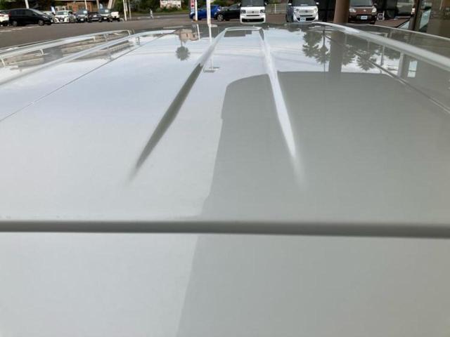 キューブ １５Ｘ　新品タイヤ／保証書／純正　ＳＤナビ／ドライブレコーダー　前後／ＥＴＣ／ＥＢＤ付ＡＢＳ／ワンセグＴＶ／エアバッグ　運転席／エアバッグ　助手席／パワーウインドウ／エンジンスタートボタン／キーレスエントリー（49枚目）