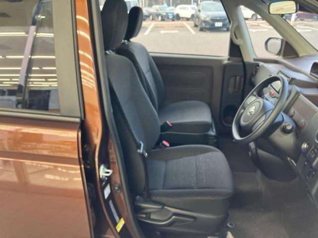 ポルテ F 福祉車両/純正 SDナビ/衝突安全装置/電動スライドドア/車線逸脱防止支援システム/ドライブレコーダー 社外/ヘッドランプ HID/Bluetooth接続/ETC/EBD付ABS/横滑り防止装置(4枚目)