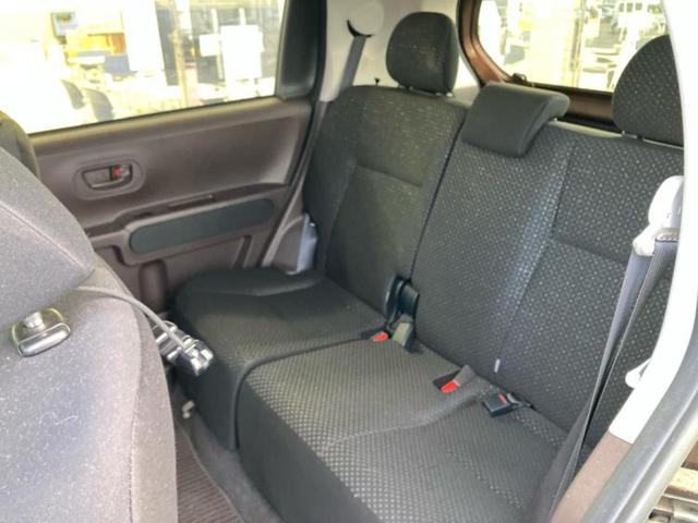 ポルテ F 福祉車両/純正 SDナビ/衝突安全装置/電動スライドドア/車線逸脱防止支援システム/ドライブレコーダー 社外/ヘッドランプ HID/Bluetooth接続/ETC/EBD付ABS/横滑り防止装置(7枚目)