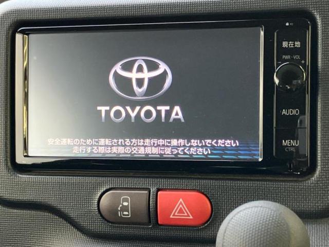 ポルテ F 福祉車両/純正 SDナビ/衝突安全装置/電動スライドドア/車線逸脱防止支援システム/ドライブレコーダー 社外/ヘッドランプ HID/Bluetooth接続/ETC/EBD付ABS/横滑り防止装置(9枚目)