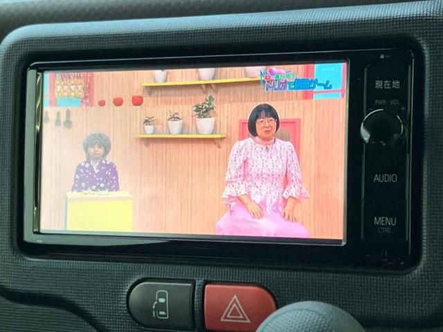 ポルテ F 福祉車両/純正 SDナビ/衝突安全装置/電動スライドドア/車線逸脱防止支援システム/ドライブレコーダー 社外/ヘッドランプ HID/Bluetooth接続/ETC/EBD付ABS/横滑り防止装置(12枚目)