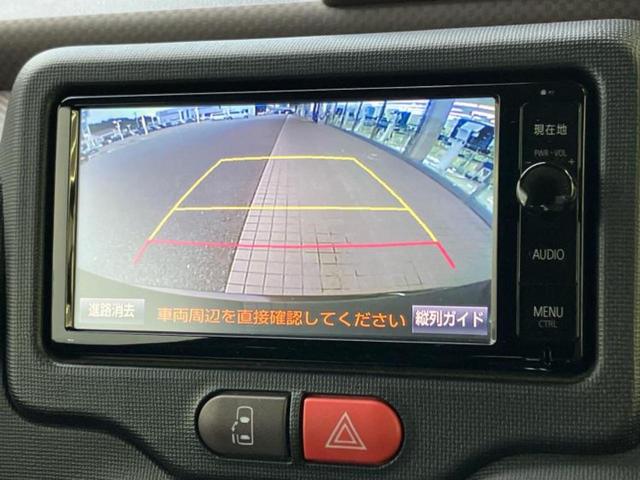 ポルテ F 福祉車両/純正 SDナビ/衝突安全装置/電動スライドドア/車線逸脱防止支援システム/ドライブレコーダー 社外/ヘッドランプ HID/Bluetooth接続/ETC/EBD付ABS/横滑り防止装置(13枚目)