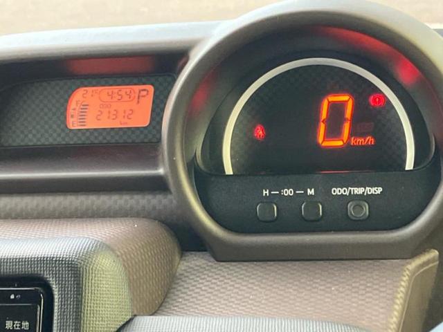 ポルテ F 福祉車両/純正 SDナビ/衝突安全装置/電動スライドドア/車線逸脱防止支援システム/ドライブレコーダー 社外/ヘッドランプ HID/Bluetooth接続/ETC/EBD付ABS/横滑り防止装置(14枚目)