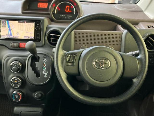 ポルテ F 福祉車両/純正 SDナビ/衝突安全装置/電動スライドドア/車線逸脱防止支援システム/ドライブレコーダー 社外/ヘッドランプ HID/Bluetooth接続/ETC/EBD付ABS/横滑り防止装置(15枚目)