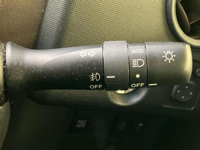 ポルテ F 福祉車両/純正 SDナビ/衝突安全装置/電動スライドドア/車線逸脱防止支援システム/ドライブレコーダー 社外/ヘッドランプ HID/Bluetooth接続/ETC/EBD付ABS/横滑り防止装置(16枚目)