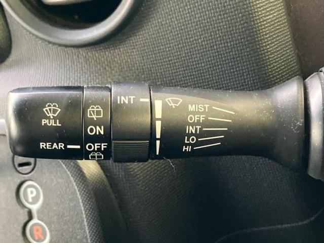 ポルテ F 福祉車両/純正 SDナビ/衝突安全装置/電動スライドドア/車線逸脱防止支援システム/ドライブレコーダー 社外/ヘッドランプ HID/Bluetooth接続/ETC/EBD付ABS/横滑り防止装置(17枚目)