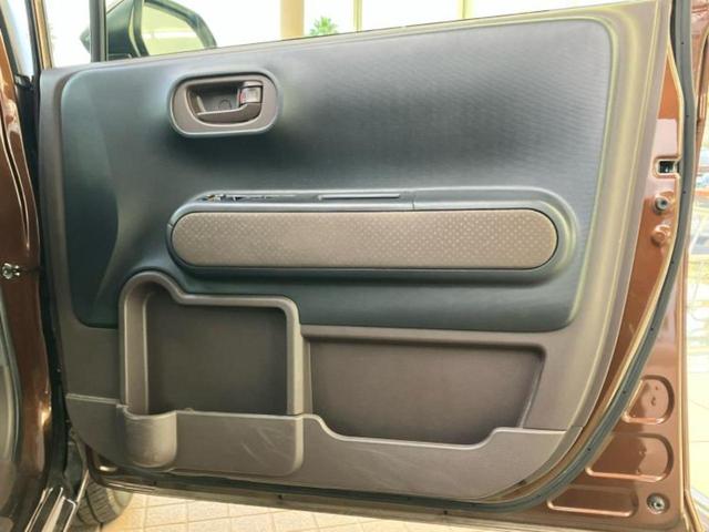 ポルテ F 福祉車両/純正 SDナビ/衝突安全装置/電動スライドドア/車線逸脱防止支援システム/ドライブレコーダー 社外/ヘッドランプ HID/Bluetooth接続/ETC/EBD付ABS/横滑り防止装置(20枚目)