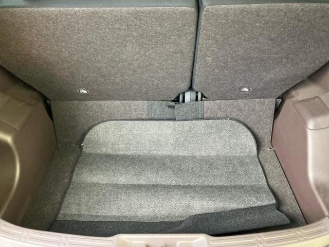 ポルテ F 福祉車両/純正 SDナビ/衝突安全装置/電動スライドドア/車線逸脱防止支援システム/ドライブレコーダー 社外/ヘッドランプ HID/Bluetooth接続/ETC/EBD付ABS/横滑り防止装置(23枚目)