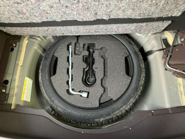 ポルテ F 福祉車両/純正 SDナビ/衝突安全装置/電動スライドドア/車線逸脱防止支援システム/ドライブレコーダー 社外/ヘッドランプ HID/Bluetooth接続/ETC/EBD付ABS/横滑り防止装置(24枚目)