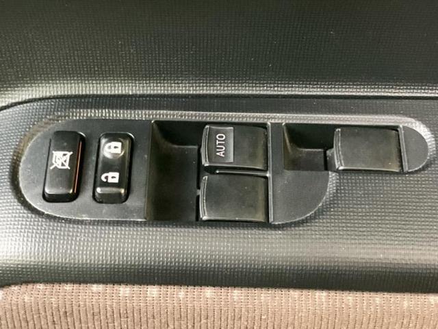 ポルテ F 福祉車両/純正 SDナビ/衝突安全装置/電動スライドドア/車線逸脱防止支援システム/ドライブレコーダー 社外/ヘッドランプ HID/Bluetooth接続/ETC/EBD付ABS/横滑り防止装置(26枚目)