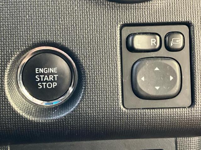 ポルテ F 福祉車両/純正 SDナビ/衝突安全装置/電動スライドドア/車線逸脱防止支援システム/ドライブレコーダー 社外/ヘッドランプ HID/Bluetooth接続/ETC/EBD付ABS/横滑り防止装置(28枚目)