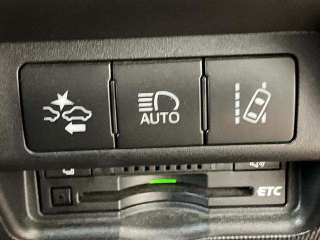 ポルテ F 福祉車両/純正 SDナビ/衝突安全装置/電動スライドドア/車線逸脱防止支援システム/ドライブレコーダー 社外/ヘッドランプ HID/Bluetooth接続/ETC/EBD付ABS/横滑り防止装置(29枚目)