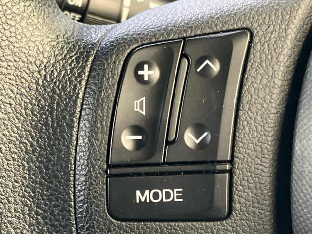 ポルテ F 福祉車両/純正 SDナビ/衝突安全装置/電動スライドドア/車線逸脱防止支援システム/ドライブレコーダー 社外/ヘッドランプ HID/Bluetooth接続/ETC/EBD付ABS/横滑り防止装置(30枚目)