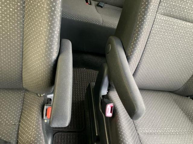 ポルテ F 福祉車両/純正 SDナビ/衝突安全装置/電動スライドドア/車線逸脱防止支援システム/ドライブレコーダー 社外/ヘッドランプ HID/Bluetooth接続/ETC/EBD付ABS/横滑り防止装置(32枚目)