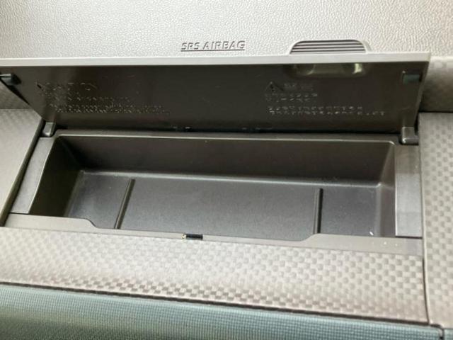 ポルテ F 福祉車両/純正 SDナビ/衝突安全装置/電動スライドドア/車線逸脱防止支援システム/ドライブレコーダー 社外/ヘッドランプ HID/Bluetooth接続/ETC/EBD付ABS/横滑り防止装置(35枚目)