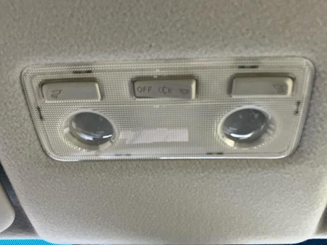 ポルテ F 福祉車両/純正 SDナビ/衝突安全装置/電動スライドドア/車線逸脱防止支援システム/ドライブレコーダー 社外/ヘッドランプ HID/Bluetooth接続/ETC/EBD付ABS/横滑り防止装置(36枚目)