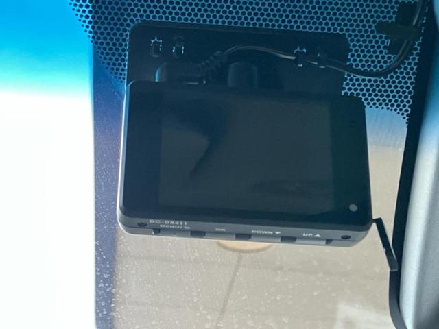 ポルテ F 福祉車両/純正 SDナビ/衝突安全装置/電動スライドドア/車線逸脱防止支援システム/ドライブレコーダー 社外/ヘッドランプ HID/Bluetooth接続/ETC/EBD付ABS/横滑り防止装置(37枚目)