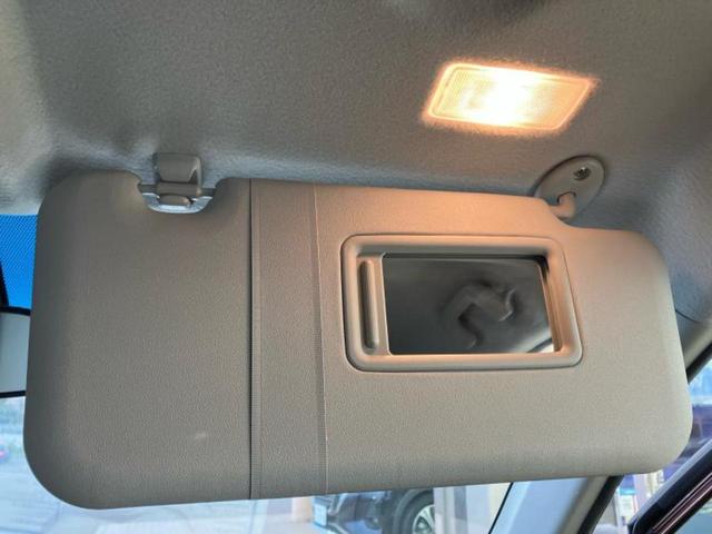 ポルテ F 福祉車両/純正 SDナビ/衝突安全装置/電動スライドドア/車線逸脱防止支援システム/ドライブレコーダー 社外/ヘッドランプ HID/Bluetooth接続/ETC/EBD付ABS/横滑り防止装置(40枚目)