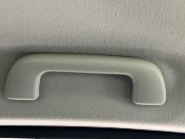 ポルテ F 福祉車両/純正 SDナビ/衝突安全装置/電動スライドドア/車線逸脱防止支援システム/ドライブレコーダー 社外/ヘッドランプ HID/Bluetooth接続/ETC/EBD付ABS/横滑り防止装置(41枚目)