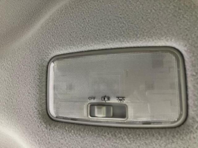 ポルテ F 福祉車両/純正 SDナビ/衝突安全装置/電動スライドドア/車線逸脱防止支援システム/ドライブレコーダー 社外/ヘッドランプ HID/Bluetooth接続/ETC/EBD付ABS/横滑り防止装置(42枚目)