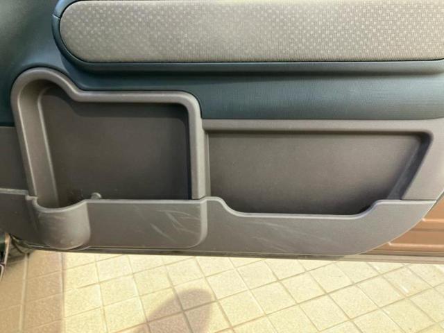 ポルテ F 福祉車両/純正 SDナビ/衝突安全装置/電動スライドドア/車線逸脱防止支援システム/ドライブレコーダー 社外/ヘッドランプ HID/Bluetooth接続/ETC/EBD付ABS/横滑り防止装置(43枚目)