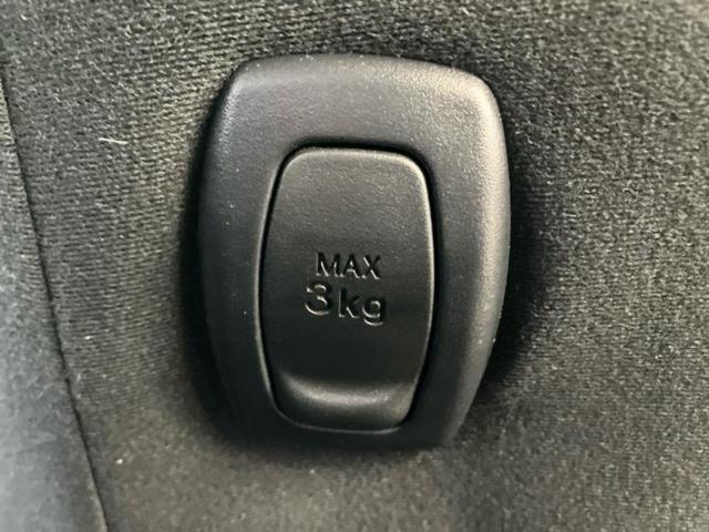 ポルテ F 福祉車両/純正 SDナビ/衝突安全装置/電動スライドドア/車線逸脱防止支援システム/ドライブレコーダー 社外/ヘッドランプ HID/Bluetooth接続/ETC/EBD付ABS/横滑り防止装置(45枚目)