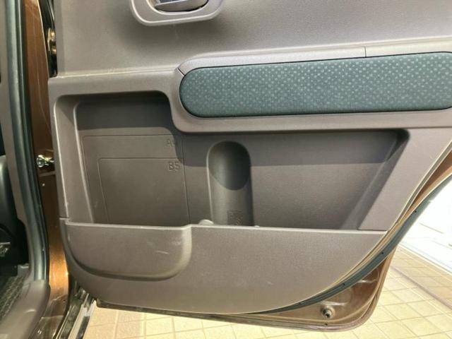 ポルテ F 福祉車両/純正 SDナビ/衝突安全装置/電動スライドドア/車線逸脱防止支援システム/ドライブレコーダー 社外/ヘッドランプ HID/Bluetooth接続/ETC/EBD付ABS/横滑り防止装置(46枚目)