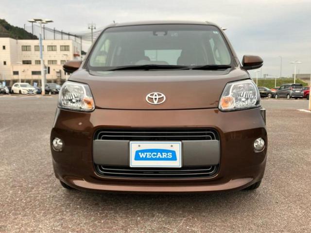 ポルテ F 福祉車両/純正 SDナビ/衝突安全装置/電動スライドドア/車線逸脱防止支援システム/ドライブレコーダー 社外/ヘッドランプ HID/Bluetooth接続/ETC/EBD付ABS/横滑り防止装置(47枚目)