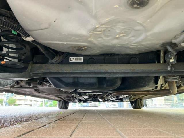 ポルテ F 福祉車両/純正 SDナビ/衝突安全装置/電動スライドドア/車線逸脱防止支援システム/ドライブレコーダー 社外/ヘッドランプ HID/Bluetooth接続/ETC/EBD付ABS/横滑り防止装置(49枚目)