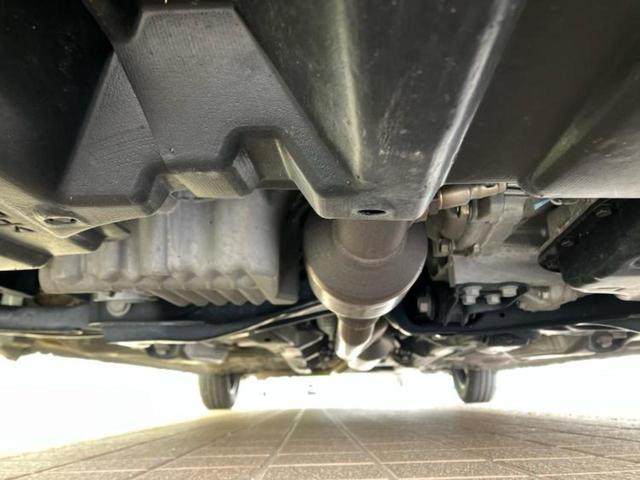 ポルテ F 福祉車両/純正 SDナビ/衝突安全装置/電動スライドドア/車線逸脱防止支援システム/ドライブレコーダー 社外/ヘッドランプ HID/Bluetooth接続/ETC/EBD付ABS/横滑り防止装置(50枚目)