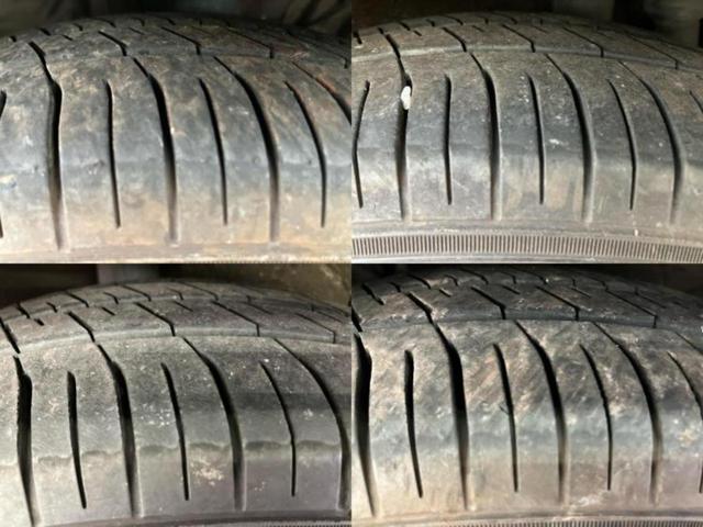 ポルテ F 福祉車両/純正 SDナビ/衝突安全装置/電動スライドドア/車線逸脱防止支援システム/ドライブレコーダー 社外/ヘッドランプ HID/Bluetooth接続/ETC/EBD付ABS/横滑り防止装置(53枚目)