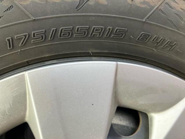 ポルテ F 福祉車両/純正 SDナビ/衝突安全装置/電動スライドドア/車線逸脱防止支援システム/ドライブレコーダー 社外/ヘッドランプ HID/Bluetooth接続/ETC/EBD付ABS/横滑り防止装置(54枚目)