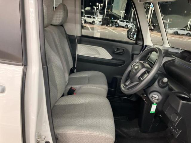 タント L 社外 ナビ/スマートアシスト(トヨタ・ダイハツ)/パーキングアシスト バックガイド/ヘッドランプ LED/Bluetooth接続/EBD付ABS/横滑り防止装置/アイドリングストップ バックカメラ(4枚目)