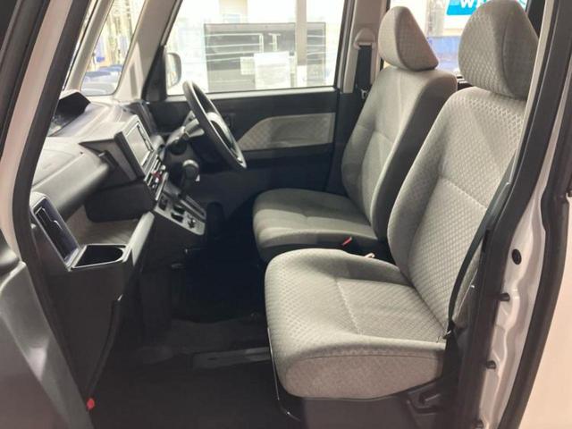 タント L 社外 ナビ/スマートアシスト(トヨタ・ダイハツ)/パーキングアシスト バックガイド/ヘッドランプ LED/Bluetooth接続/EBD付ABS/横滑り防止装置/アイドリングストップ バックカメラ(6枚目)