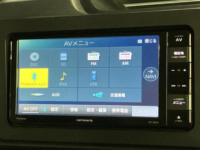 タント L 社外 ナビ/スマートアシスト(トヨタ・ダイハツ)/パーキングアシスト バックガイド/ヘッドランプ LED/Bluetooth接続/EBD付ABS/横滑り防止装置/アイドリングストップ バックカメラ(11枚目)